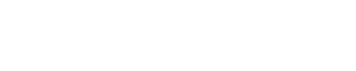 乐基阅读网