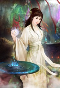 重生嫡女:妖娆世子妃
