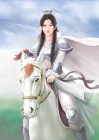 重生之带着空间回93