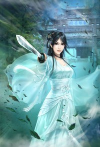 坏种